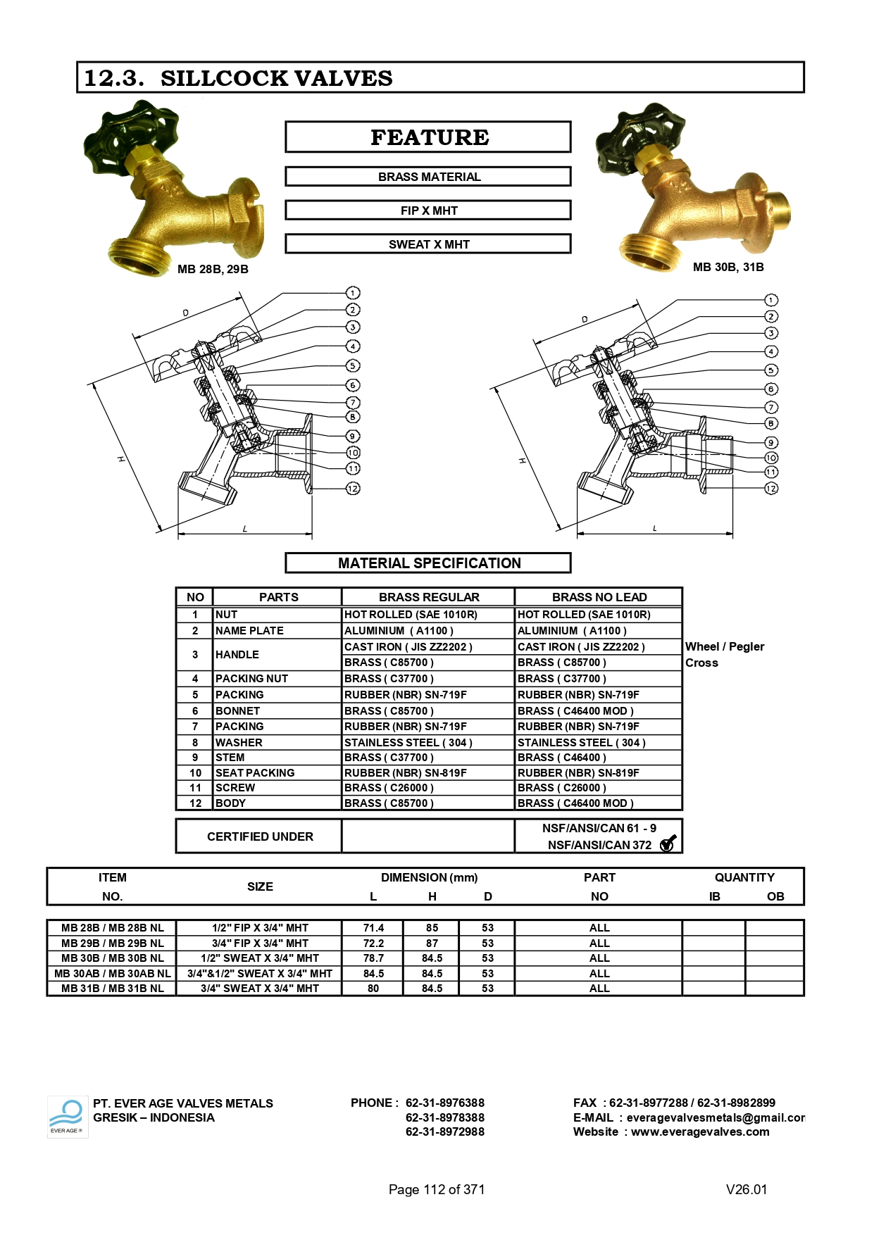 Katalok 2026_page-0119.jpg